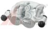  522431 Brake Caliper